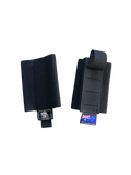 FTCG Molle Tourniquet Pouch