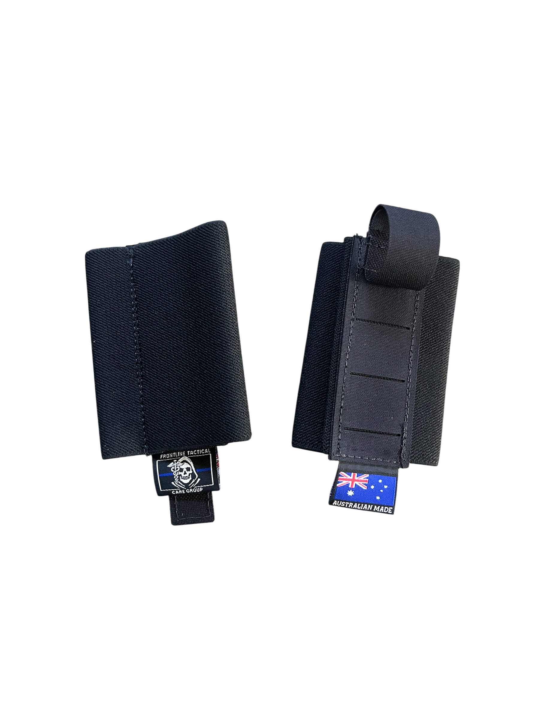 FTCG Molle Tourniquet Pouch