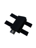 FTCG Belt Tourniquet Pouch