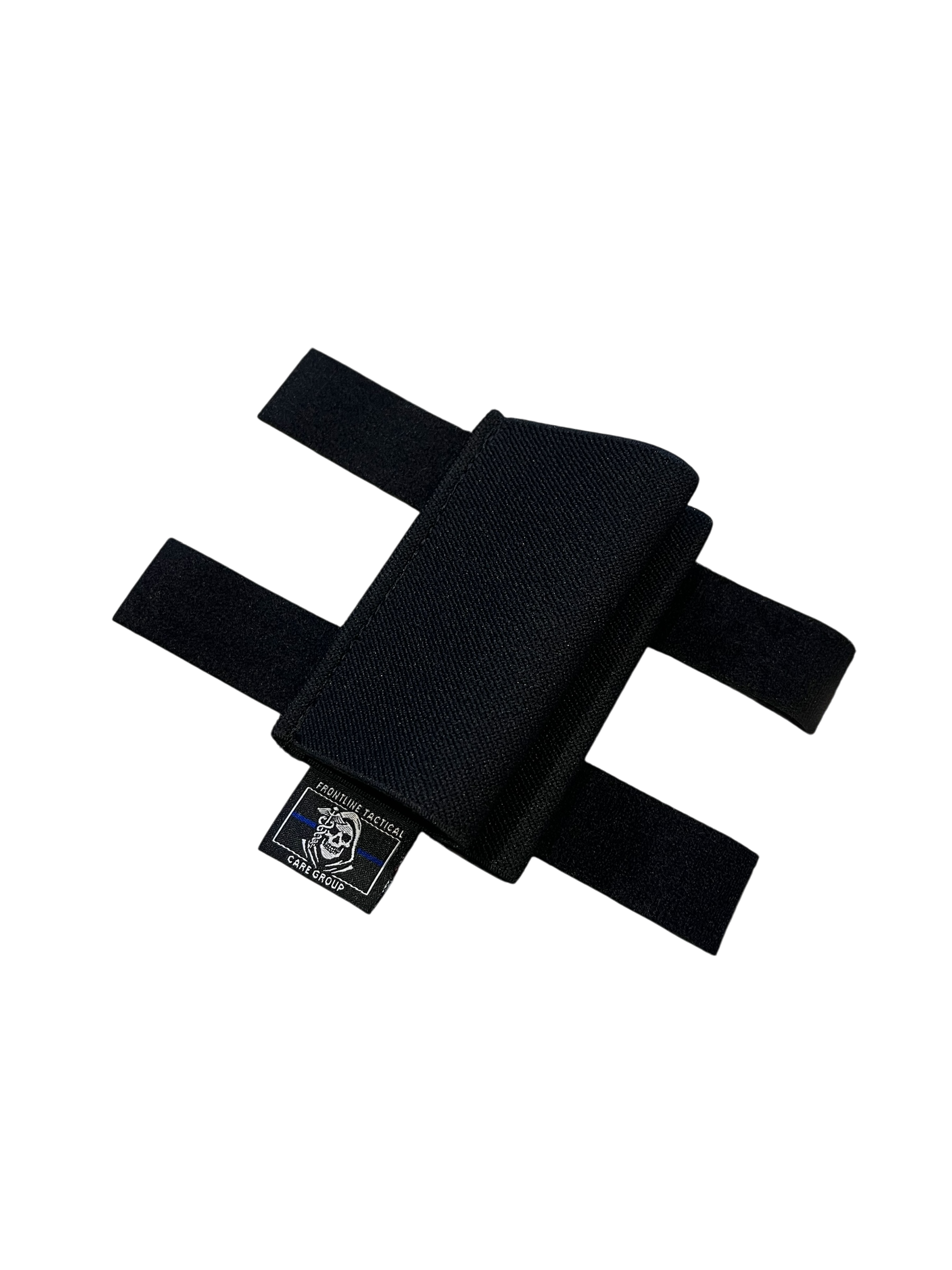 FTCG Belt Tourniquet Pouch