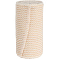 Elastic Wrap Bandages (4")