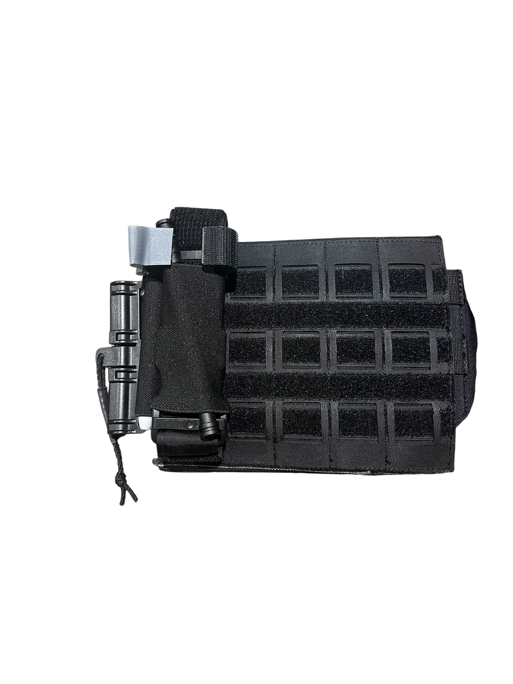 FTCG Molle Tourniquet Pouch