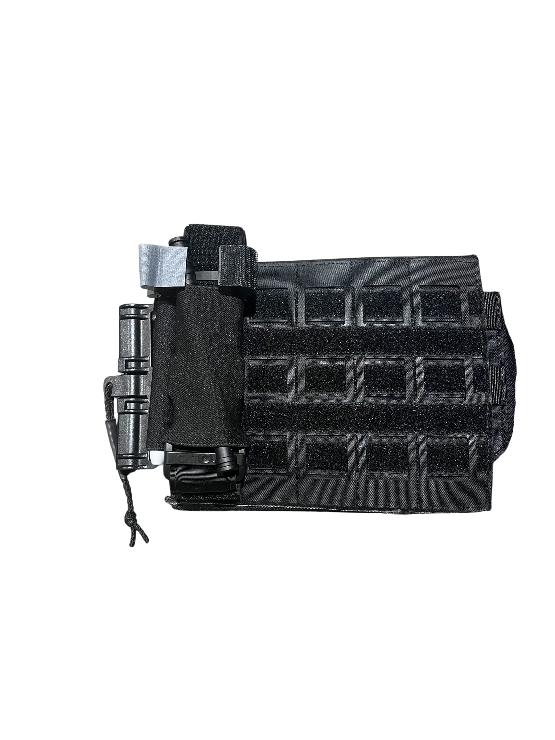 FTCG Molle Tourniquet Pouch
