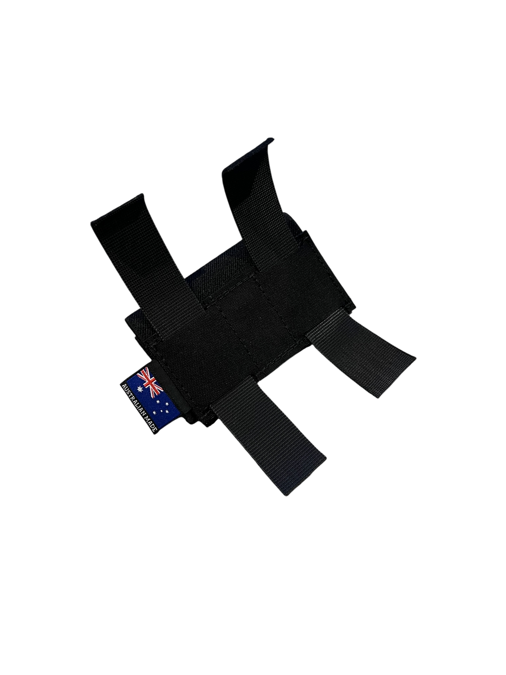 FTCG Belt Tourniquet Pouch