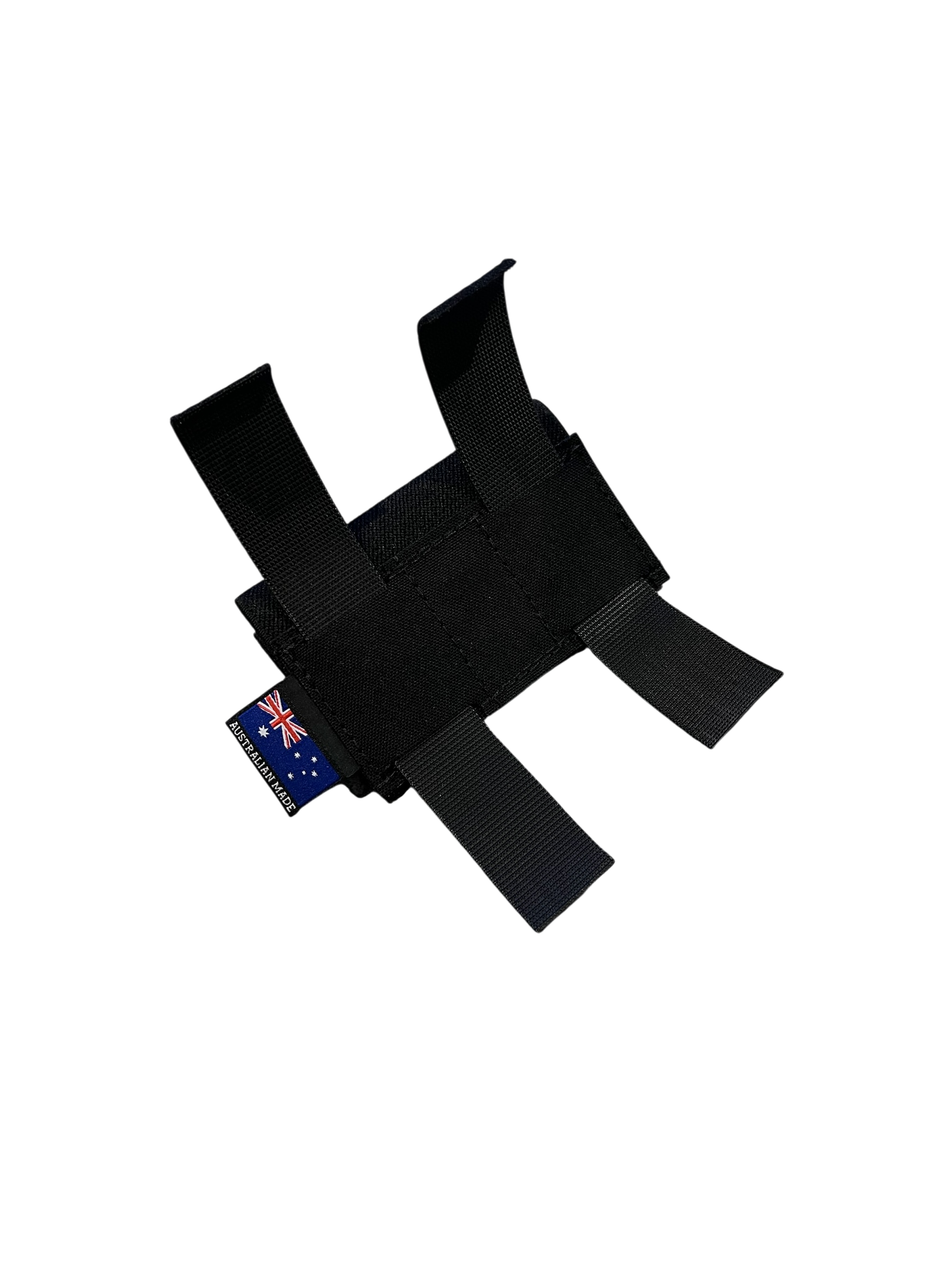 FTCG Belt Tourniquet Pouch