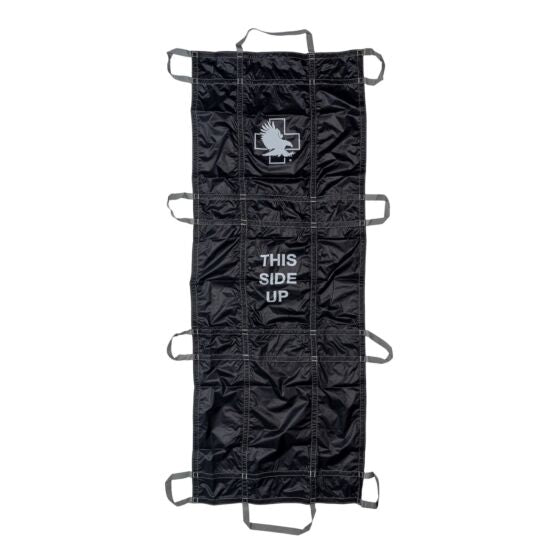 NAR Elite Litter - Responder Lite
