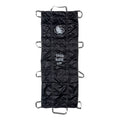 NAR Elite Litter - Responder Lite