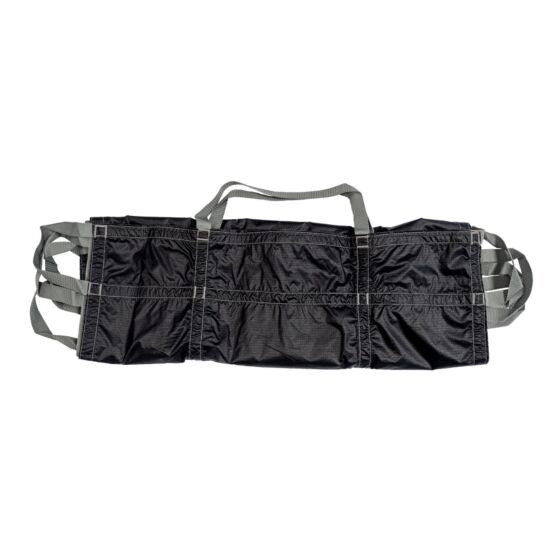 NAR Elite Litter - Responder Lite