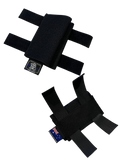 FTCG Belt Tourniquet Pouch
