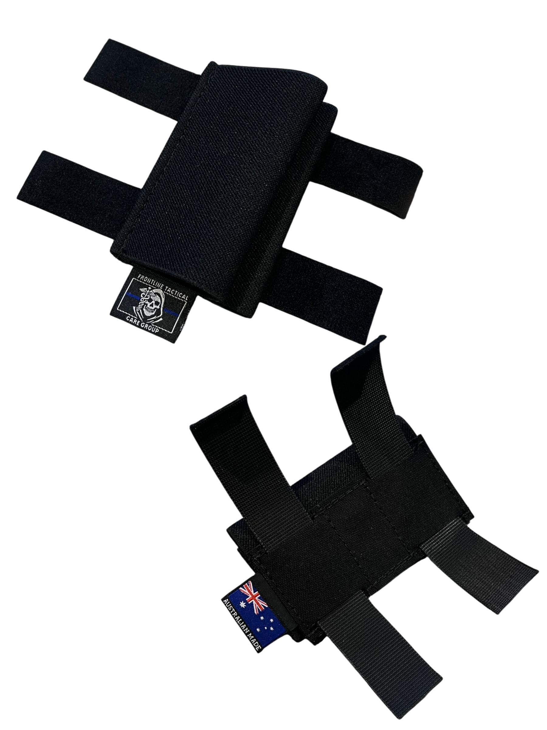 FTCG Belt Tourniquet Pouch