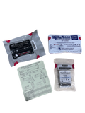 IFAK Kit