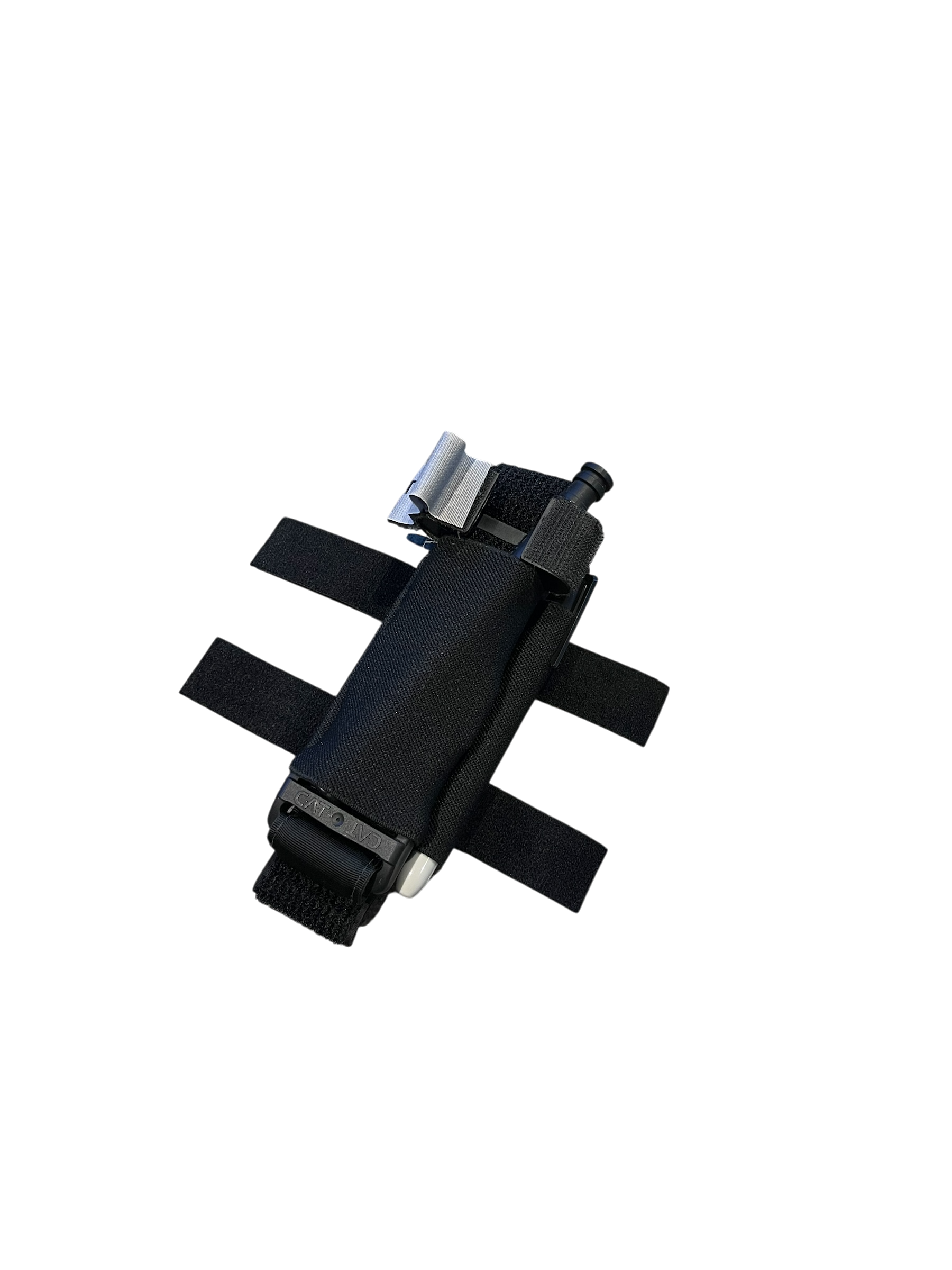 FTCG Belt Tourniquet Pouch