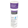 AeroForm Conforming Bandage