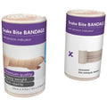 Snake Bite Bandage - 10cm x 4.5m