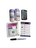 Snake Bite Kit