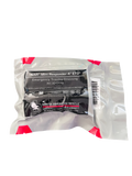 NAR Mini Responder 4" ETD