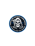 FTCG Sticker