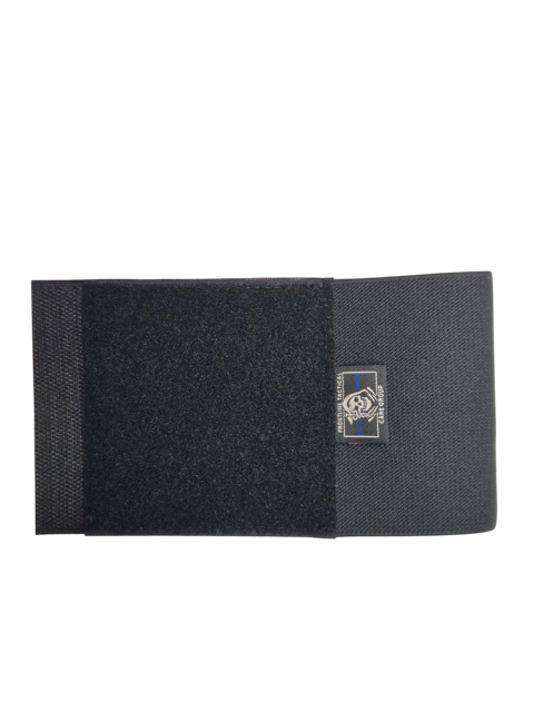 FTCG Underwing Tourniquet Pouch – MLAV Compatible