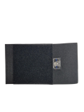 FTCG Underwing Tourniquet Pouch – MLAV Compatible
